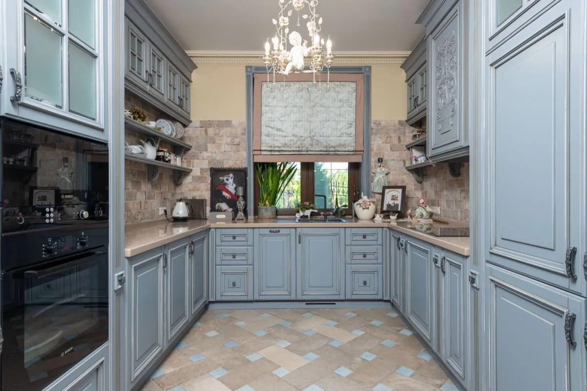 Garage Cabinets & Storage in Tempe, AZ