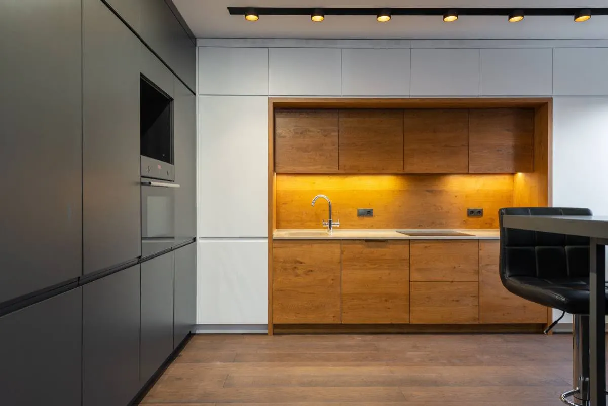 Walk-In Closets & Wardrobes in Tempe, AZ